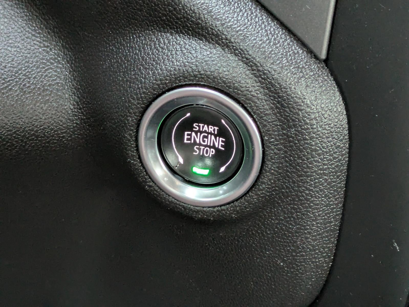 2024 Chevrolet Silverado 1500 Regular Cab Long Box 2-Wheel Drive WT