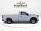 2024 Chevrolet Silverado 1500 Regular Cab Long Box 2-Wheel Drive WT