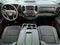 2024 Chevrolet Silverado 1500 Crew Cab Short Box 2-Wheel Drive Custom