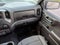 2024 Chevrolet Silverado 1500 Crew Cab Short Box 2-Wheel Drive Custom