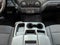2024 Chevrolet Silverado 1500 Crew Cab Short Box 2-Wheel Drive Custom