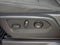 2024 Chevrolet Silverado 1500 Crew Cab Short Box 2-Wheel Drive Custom