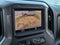 2024 Chevrolet Silverado 1500 Crew Cab Short Box 2-Wheel Drive Custom