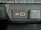 2024 Chevrolet Silverado 1500 Crew Cab Short Box 2-Wheel Drive Custom