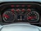 2024 Chevrolet Silverado 1500 Crew Cab Short Box 2-Wheel Drive Custom