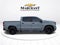 2024 Chevrolet Silverado 1500 Crew Cab Short Box 2-Wheel Drive Custom