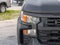 2024 Chevrolet Silverado 1500 Crew Cab Short Box 2-Wheel Drive Custom