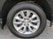 2024 Chevrolet Silverado 1500 Crew Cab Short Box 2-Wheel Drive Custom