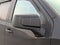 2024 Chevrolet Silverado 1500 Crew Cab Short Box 2-Wheel Drive Custom