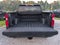 2024 Chevrolet Silverado 1500 Crew Cab Short Box 2-Wheel Drive Custom
