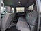 2024 Chevrolet Silverado 1500 Crew Cab Short Box 2-Wheel Drive Custom