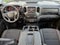 2024 Chevrolet Silverado 1500 Crew Cab Short Box 2-Wheel Drive Custom