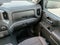2024 Chevrolet Silverado 1500 Crew Cab Short Box 2-Wheel Drive Custom