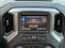 2024 Chevrolet Silverado 1500 Crew Cab Short Box 2-Wheel Drive Custom
