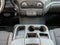 2024 Chevrolet Silverado 1500 Crew Cab Short Box 2-Wheel Drive Custom