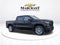 2024 Chevrolet Silverado 1500 Crew Cab Short Box 2-Wheel Drive Custom