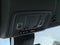 2024 Chevrolet Silverado 1500 Crew Cab Short Box 2-Wheel Drive Custom