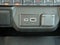 2024 Chevrolet Silverado 1500 Crew Cab Short Box 2-Wheel Drive Custom