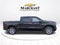 2024 Chevrolet Silverado 1500 Crew Cab Short Box 2-Wheel Drive Custom