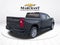 2024 Chevrolet Silverado 1500 Crew Cab Short Box 2-Wheel Drive Custom
