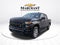 2024 Chevrolet Silverado 1500 Crew Cab Short Box 2-Wheel Drive Custom