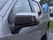 2025 Chevrolet Silverado 1500 Crew Cab Short Box 2-Wheel Drive LT