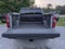 2025 Chevrolet Silverado 1500 Crew Cab Short Box 2-Wheel Drive LT