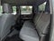 2025 Chevrolet Silverado 1500 Crew Cab Short Box 2-Wheel Drive LT