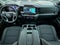 2025 Chevrolet Silverado 1500 Crew Cab Short Box 2-Wheel Drive LT
