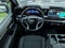 2025 Chevrolet Silverado 1500 Crew Cab Short Box 2-Wheel Drive LT