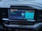 2025 Chevrolet Silverado 1500 Crew Cab Short Box 2-Wheel Drive LT