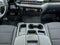 2025 Chevrolet Silverado 1500 Crew Cab Short Box 2-Wheel Drive LT
