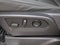 2025 Chevrolet Silverado 1500 Crew Cab Short Box 2-Wheel Drive LT