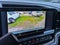 2025 Chevrolet Silverado 1500 Crew Cab Short Box 2-Wheel Drive LT