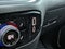 2025 Chevrolet Silverado 1500 Crew Cab Short Box 2-Wheel Drive LT