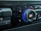 2025 Chevrolet Silverado 1500 Crew Cab Short Box 2-Wheel Drive LT