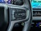 2025 Chevrolet Silverado 1500 Crew Cab Short Box 2-Wheel Drive LT