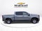 2025 Chevrolet Silverado 1500 Crew Cab Short Box 2-Wheel Drive LT