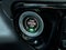 2025 Chevrolet Silverado 1500 Crew Cab Short Box 2-Wheel Drive LT
