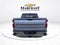 2025 Chevrolet Silverado 1500 Crew Cab Short Box 2-Wheel Drive LT