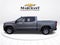 2025 Chevrolet Silverado 1500 Crew Cab Short Box 2-Wheel Drive LT