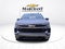 2025 Chevrolet Silverado 1500 Crew Cab Short Box 2-Wheel Drive LT