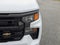 2022 Chevrolet Silverado 1500 Crew Cab Standard Box 4-Wheel Drive Custom