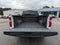2022 Chevrolet Silverado 1500 Crew Cab Standard Box 4-Wheel Drive Custom