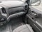2022 Chevrolet Silverado 1500 Crew Cab Standard Box 4-Wheel Drive Custom