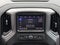 2022 Chevrolet Silverado 1500 Crew Cab Standard Box 4-Wheel Drive Custom