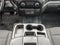 2022 Chevrolet Silverado 1500 Crew Cab Standard Box 4-Wheel Drive Custom