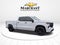 2022 Chevrolet Silverado 1500 Crew Cab Standard Box 4-Wheel Drive Custom