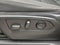 2022 Chevrolet Silverado 1500 Crew Cab Standard Box 4-Wheel Drive Custom
