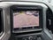 2022 Chevrolet Silverado 1500 Crew Cab Standard Box 4-Wheel Drive Custom